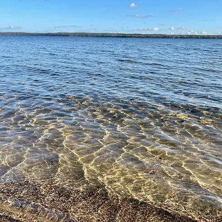 Rupnow Plau Am Plau am See