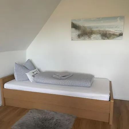 Rupnow Plau Am Plau am See