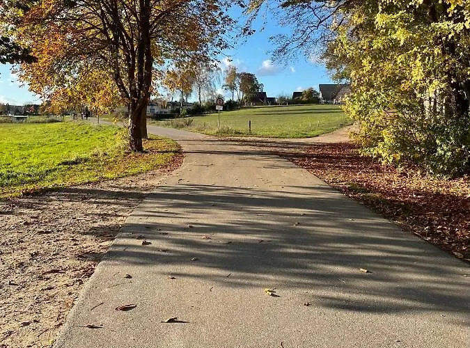 Rupnow Plau Am Nyaraló *