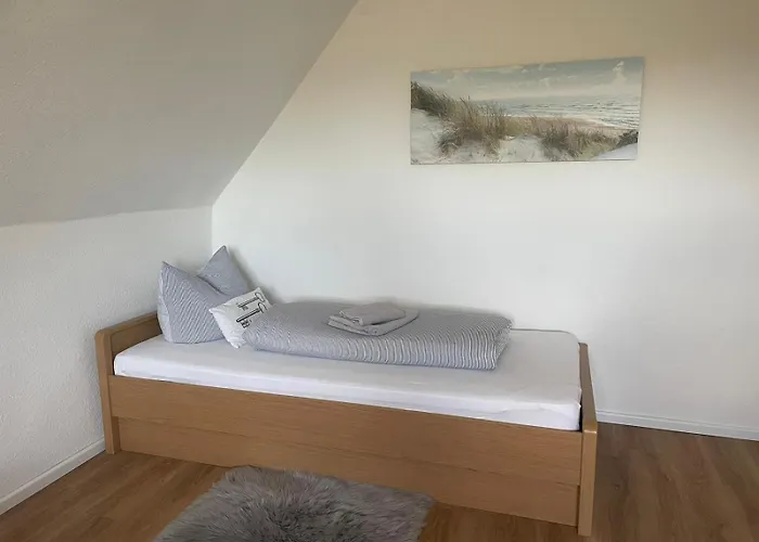 Rupnow Plau Am Plau am See